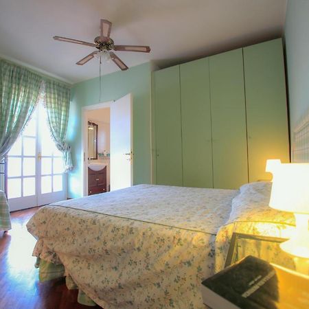 B&B Arli Torrevecchia Teatina Kültér fotó